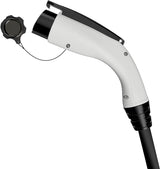 Classic EV Charger 48A J1772